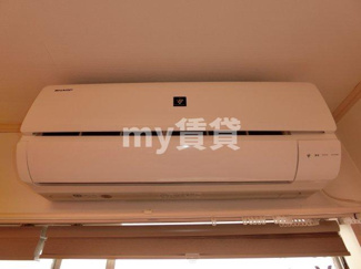 【その他】 | 第１グリーンヒル