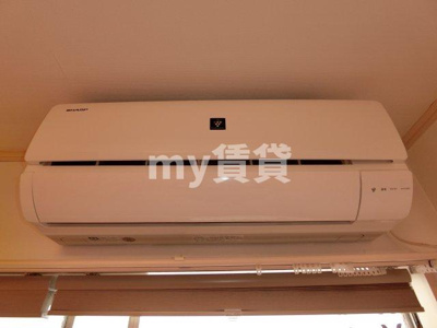 【その他】 | 第１グリーンヒル