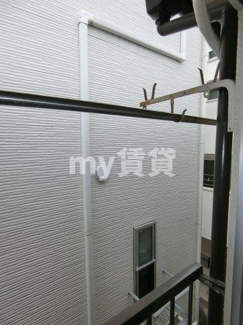 【展望】 | 第１グリーンヒル