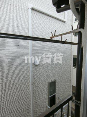 【展望】 | 第１グリーンヒル