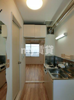 【玄関】 | 第１グリーンヒル