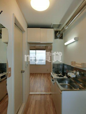 【玄関】 | 第１グリーンヒル