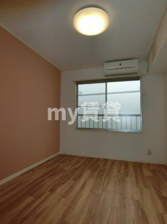 【居間・リビング】 | 第１グリーンヒル