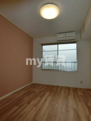 【居間・リビング】 | 第１グリーンヒル