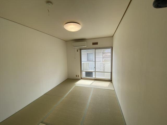 apartment 初台２丁目