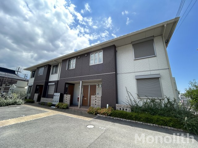 シャーメゾンエンジェル