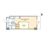 LIBR GRANT羽田の画像