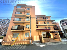 ドルミ第2灘の画像