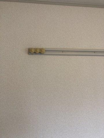 【設備】 | コスモス ＡＢ