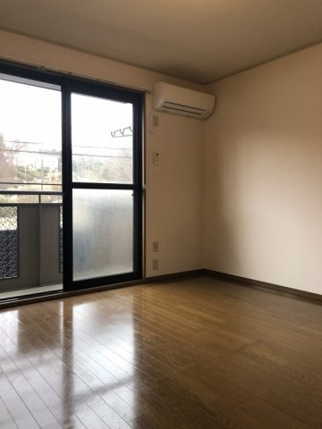 【居間・リビング】 | コスモス ＡＢ