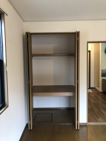 【収納】 | コスモス ＡＢ