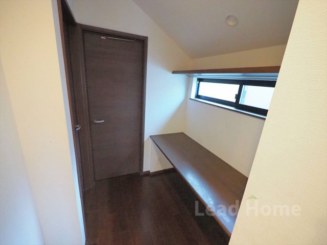 【その他】 | 目黒区下目黒5丁目 | カウンター