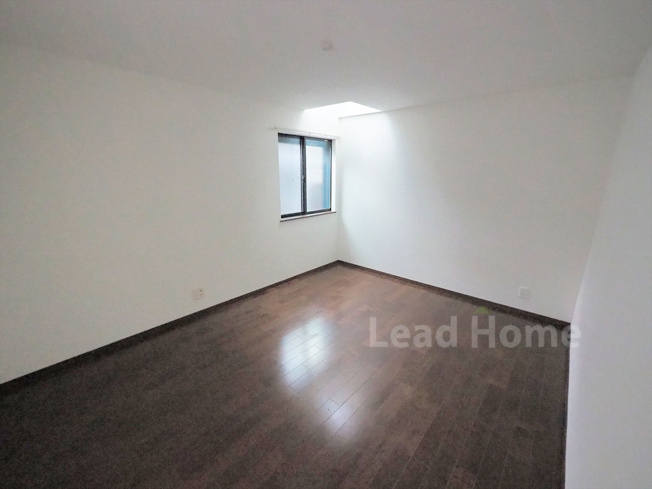 【洋室】 | 目黒区下目黒5丁目