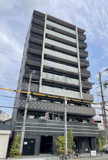 ファステート大阪上本町ソーレの画像