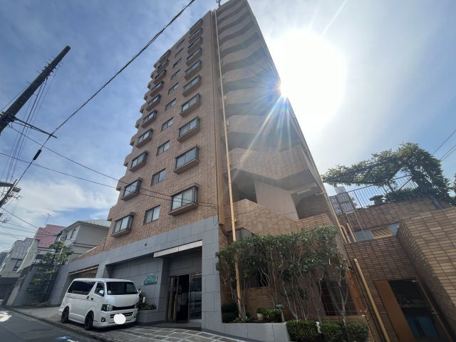 ロイヤルヒルズ