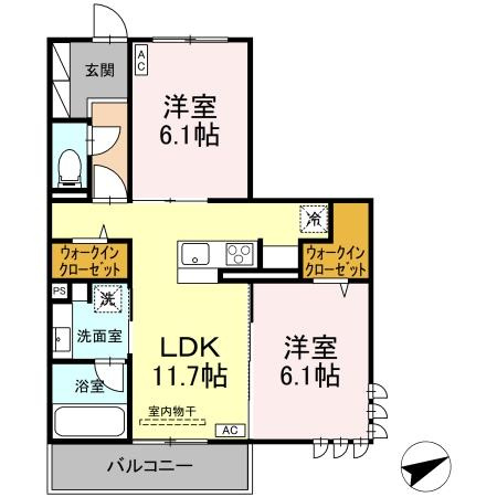 Ce il Sole（チェ イル ソーレ）