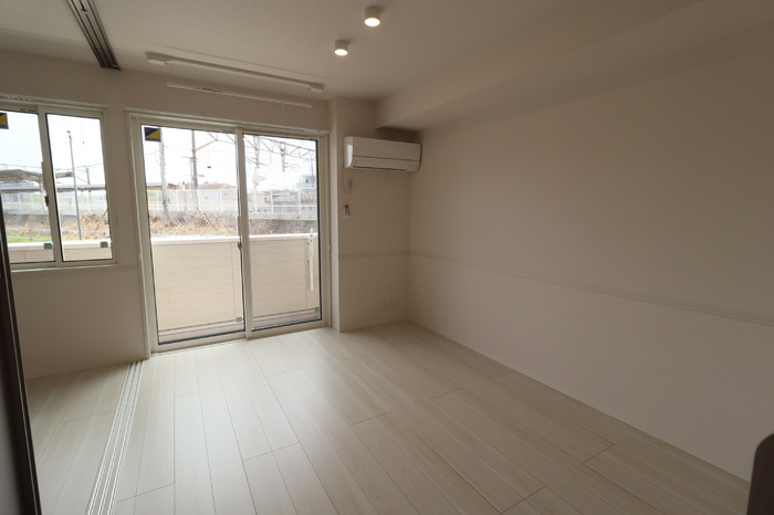 Ce il Sole（チェ イル ソーレ）