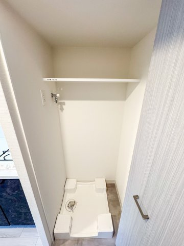 エスリードレジデンス大阪ザ・クラスのその他