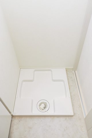 サヴォイ　ラ・シャンス　7階の設備|別号室のものになります。現状優先。