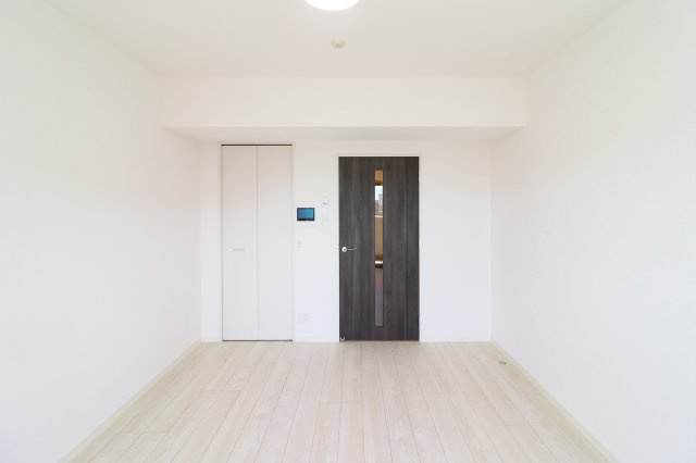 サヴォイ　ラ・シャンス　7階の居間・リビング|別号室のものになります。現状優先。