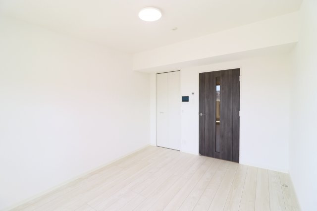 サヴォイ　ラ・シャンス　7階の居間・リビング|別号室のものになります。現状優先。