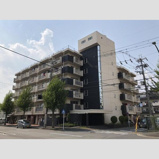 山本グランドハイツの画像