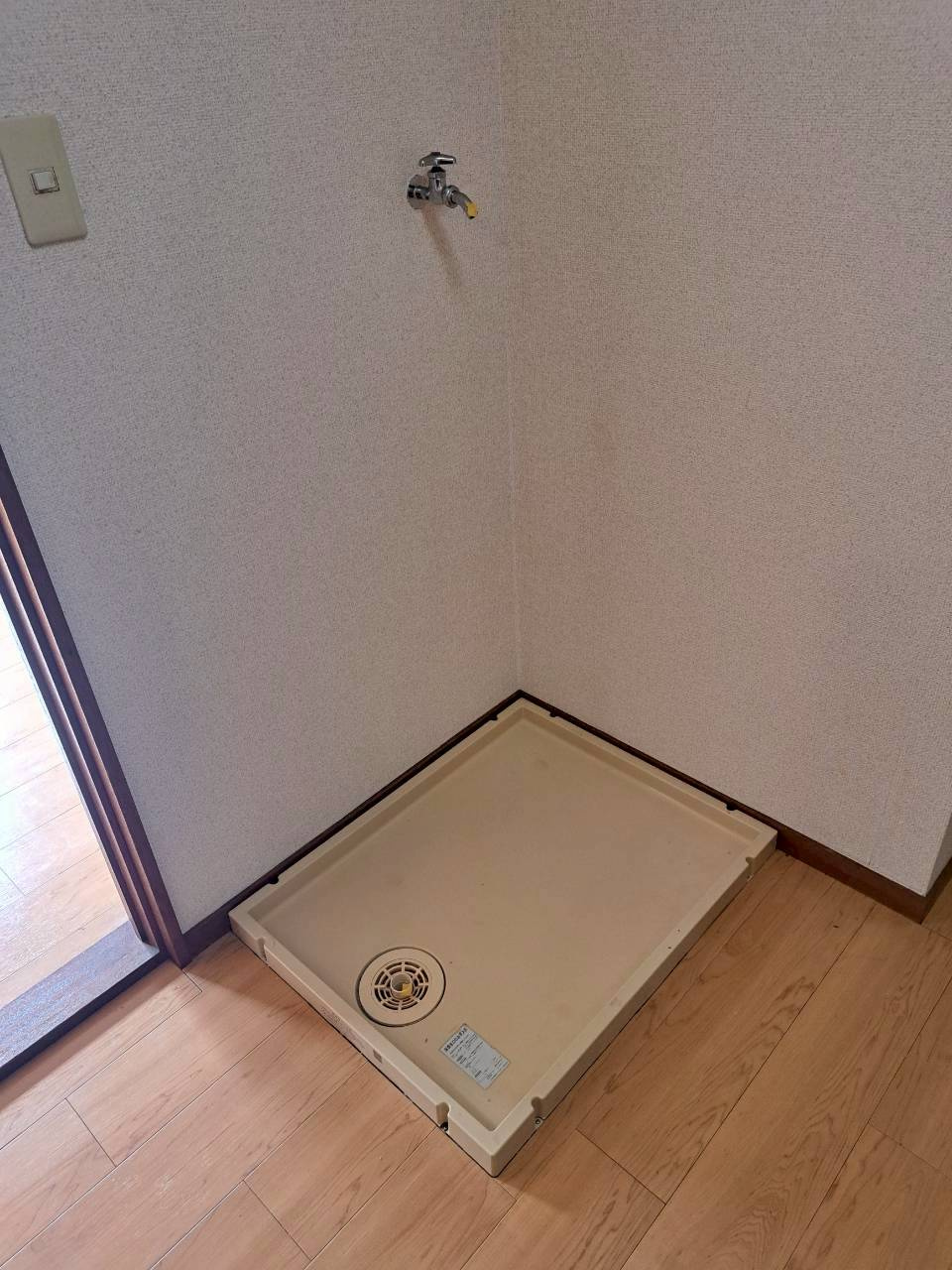 αNEXT新潟第10の設備