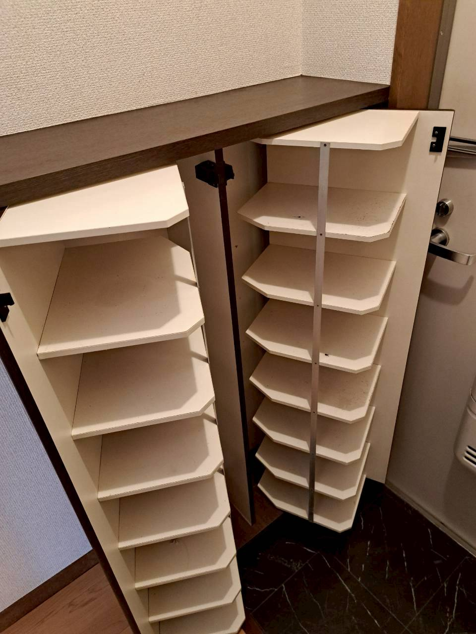 αNEXT新潟第10のその他