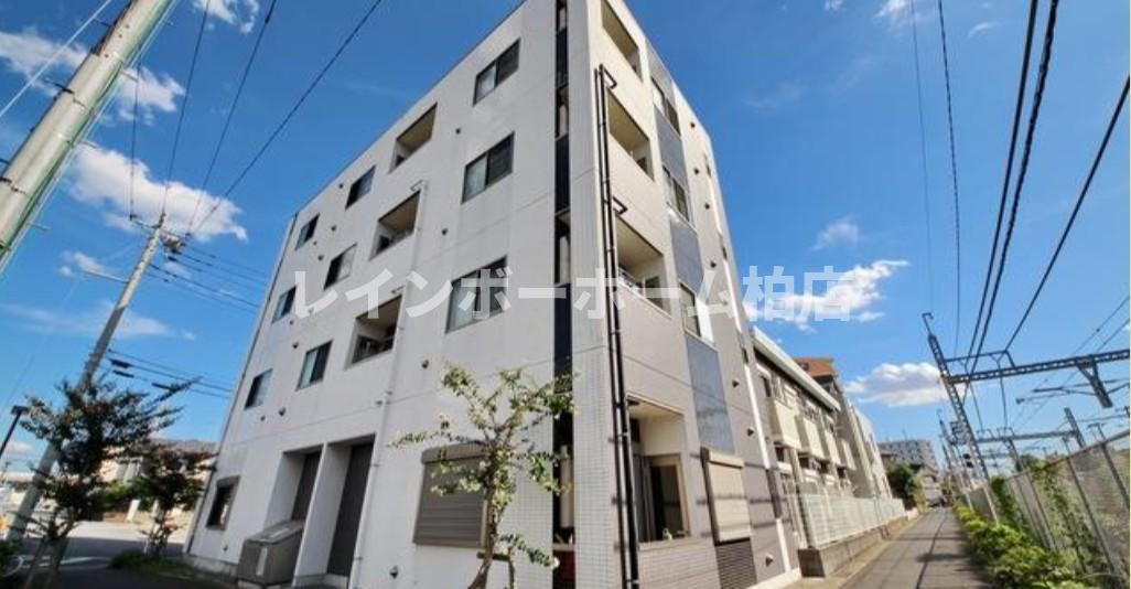 ▶非対面対応◀接客・申込・契約オンライン！LINE×相談可！