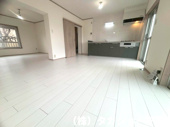 西小中台団地　24号棟の画像