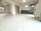 西小中台団地　24号棟の画像