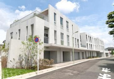 西馬込テラスコート の画像