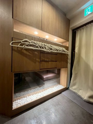 【キッチン】 | 和食居抜き店舗～すすきの