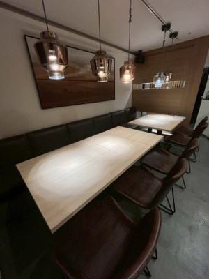 【その他】 | 和食居抜き店舗～すすきの