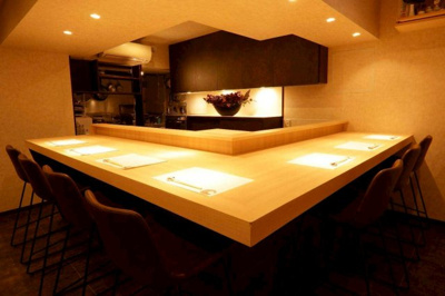 【その他】 | 和食居抜き店舗～すすきの