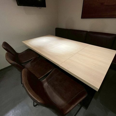 【その他】 | 和食居抜き店舗～すすきの