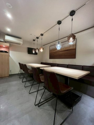 【その他】 | 和食居抜き店舗～すすきの