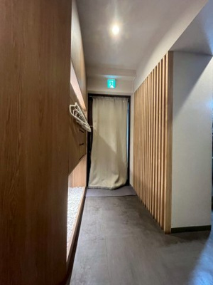 【その他】 | 和食居抜き店舗～すすきの