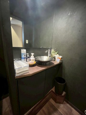 【その他】 | 和食居抜き店舗～すすきの