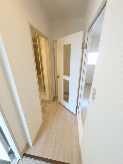 ハイツ古関のその他