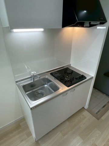 フェニックスヒロのキッチン|★キッチン★