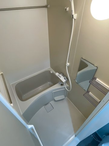 フェニックスヒロの浴室|★風呂★