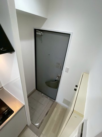 フェニックスヒロの玄関|★玄関★