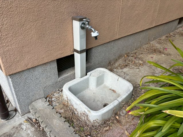 兵庫県高砂市中筋５丁目1-41戸建のその他