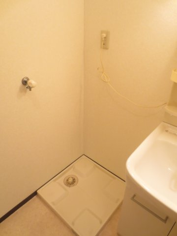 Ｃ・コンフォールの設備