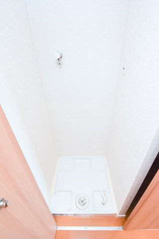 サヴォイ博多ブールバール　15階の設備|別号室のものです。現状優先になります。