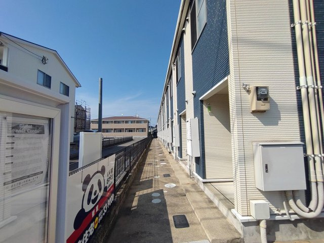 レオネクスト源藤Ⅴのその他|画像7