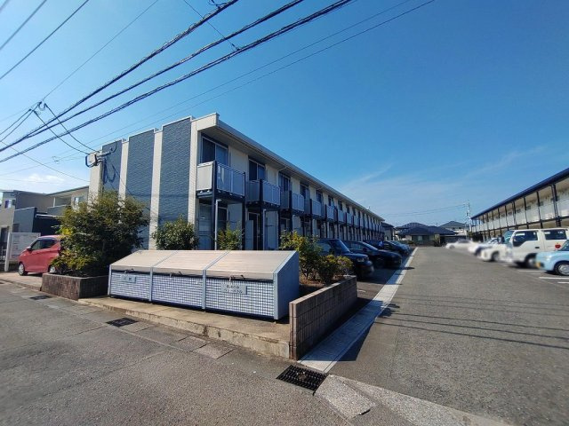 レオネクスト源藤Ⅴのその他|画像9