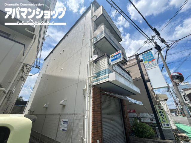 サンレイディアンスokuda