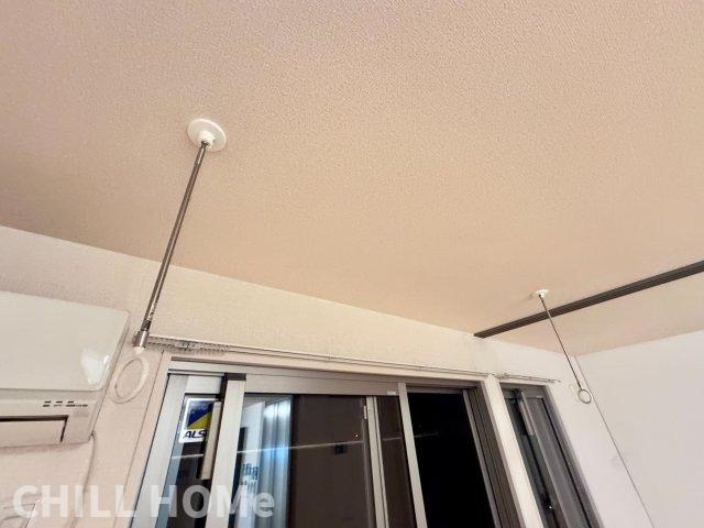セントラルヴィレッジAの設備|他社様掲載物件もまとめてご紹介、ご案内可能です(^^)/